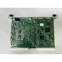 AMAT 0100-71521 Analog I/O Board...